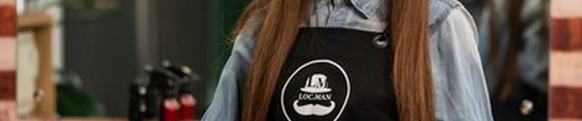 Loc. Man в Краснодаре 1 Мая улица, 188