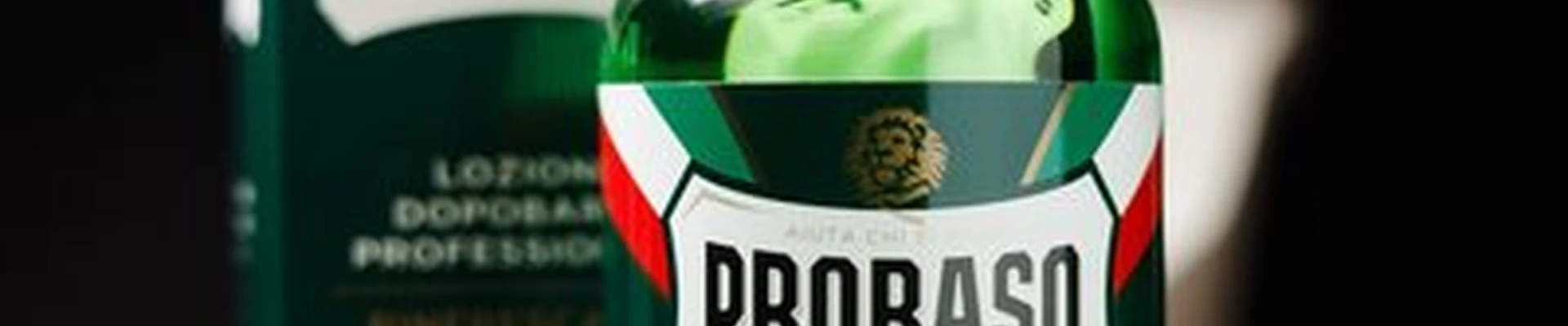 Molotov в Краснодаре им. Адмирала Крузенштерна, 6/3