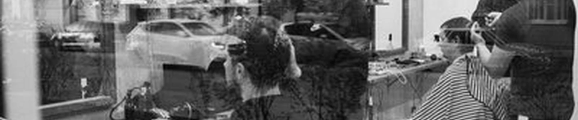 Molotov в Краснодаре улица им. Героя Яцкова, 17 к1