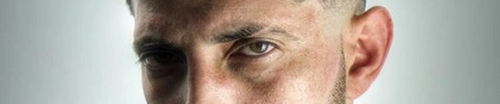 Mono в Краснодаре проезд Репина, 28