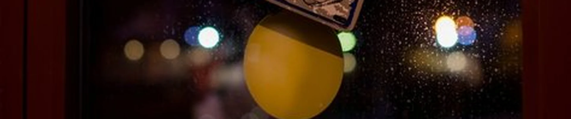 Muchacho в Краснодаре Бородинская улица, 137/1