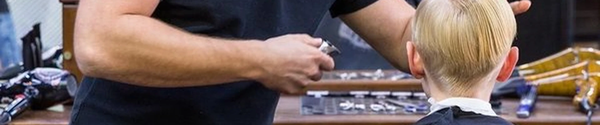 Oldboy в Краснодаре Кубанская набережная, 64