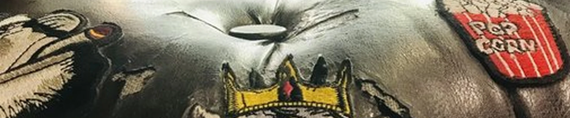 Oldboy в Краснодаре улица Митрофана Седина, 150/5