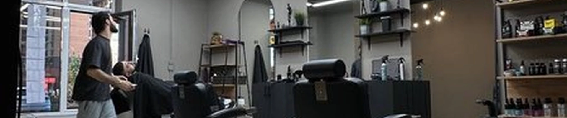 Pablo в Краснодаре Средняя улица, 30/2 стр