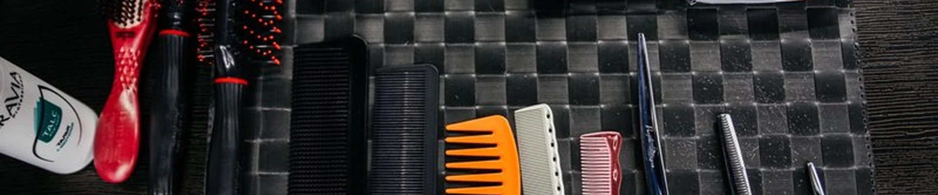 Pablo в Краснодаре улица Григория Булгакова, 6