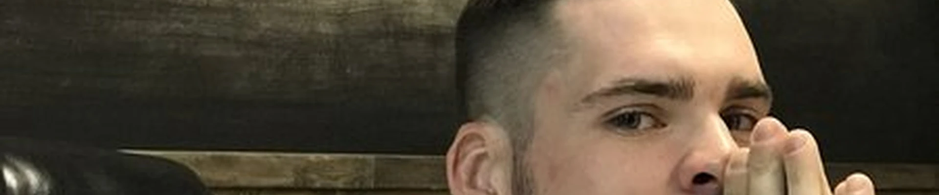 Peaky barber`s