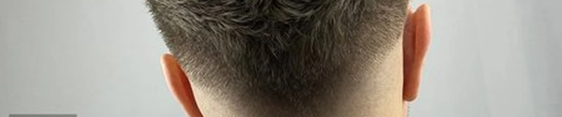 &