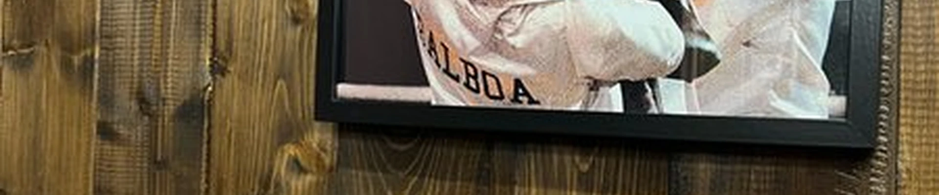 Rocky в Краснодаре Садовая улица, 161/2 к2