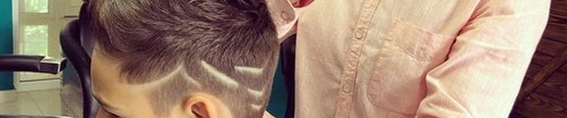 Sam в Геленджике Туристическая улица, 3 лит 1