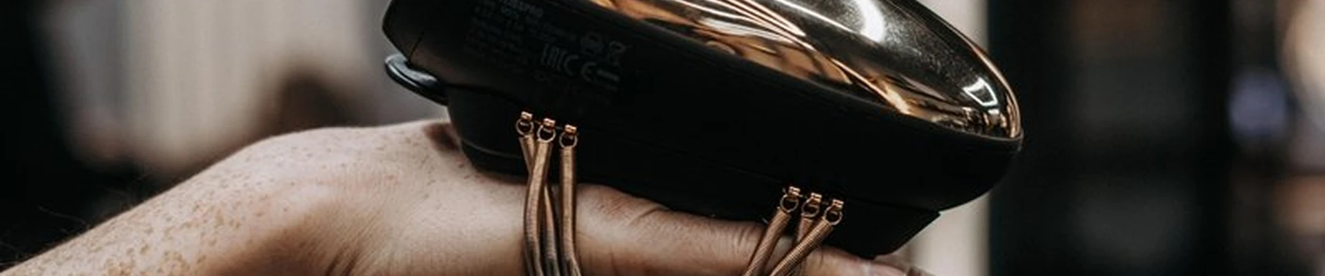 Strigu в Краснодаре Конгрессная, 31