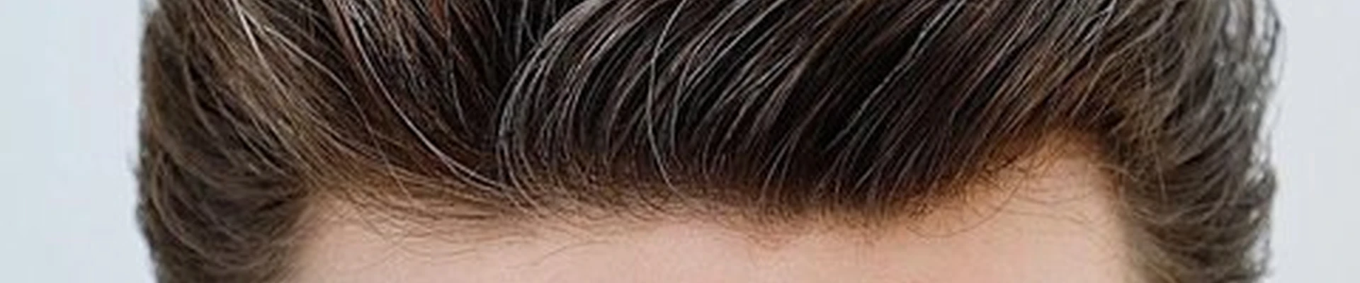 The Room в Новороссийске Толстого, 11