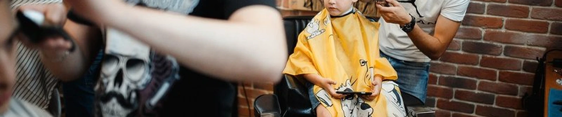 Tradicii в Краснодаре улица им. Котлярова Н.С., 21