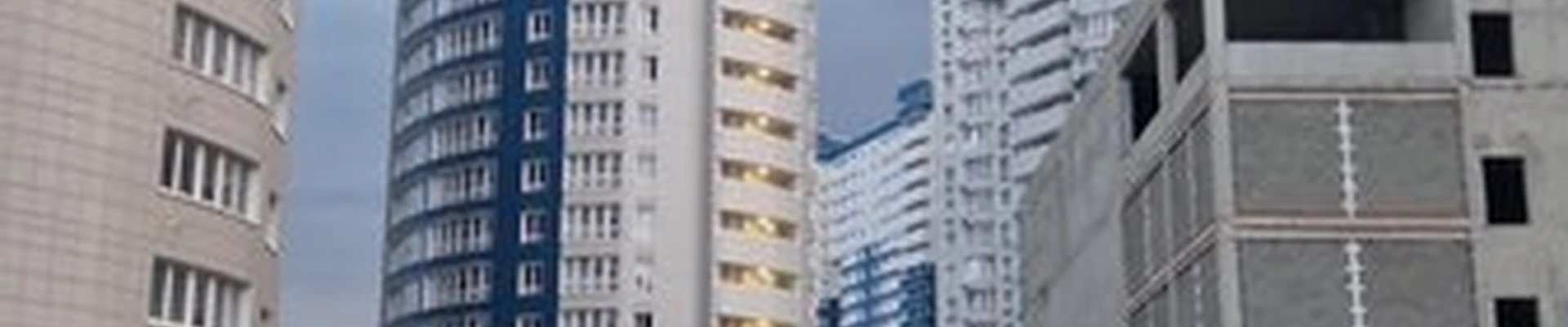 Two brothers Краснодар в Краснодаре Воронежская улица, 47Б