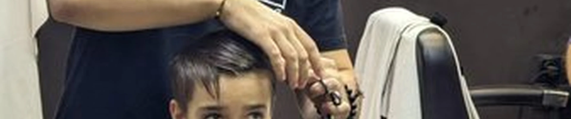 Two brothers Краснодар в Краснодаре Чекистов проспект, 42/1