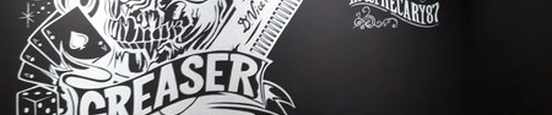 Two brothers Краснодар в Краснодаре Красная улица, 198