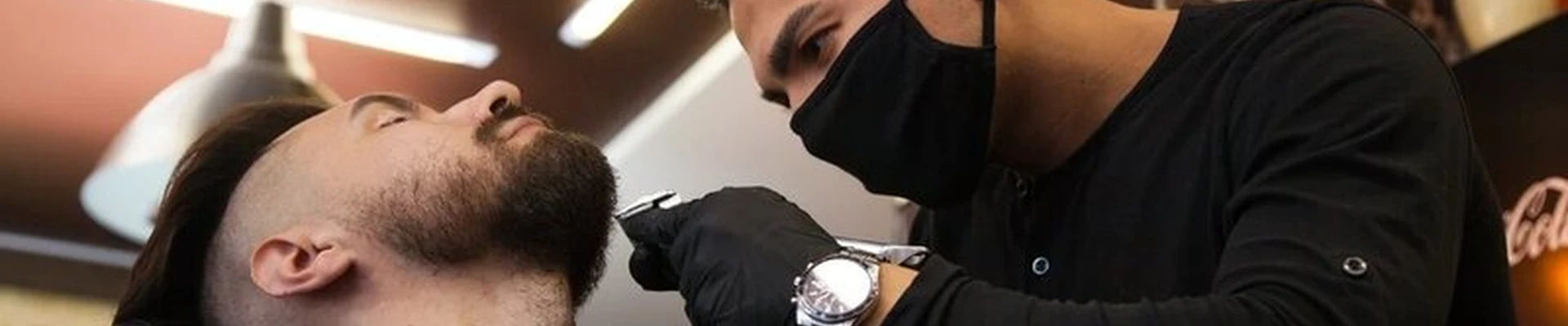 Uppercut в Краснодаре улица Тургенева, 172/1