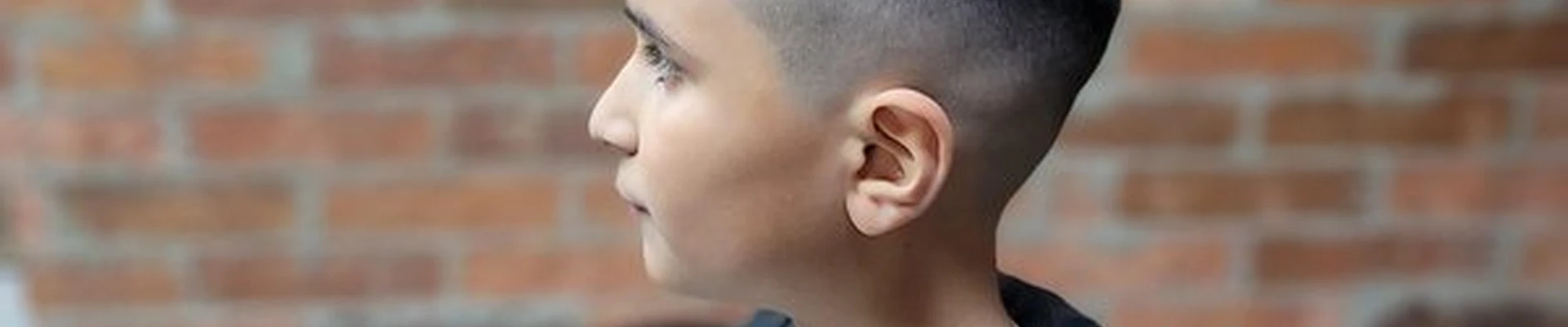 Vендетта в Геленджике Курзальная, 1