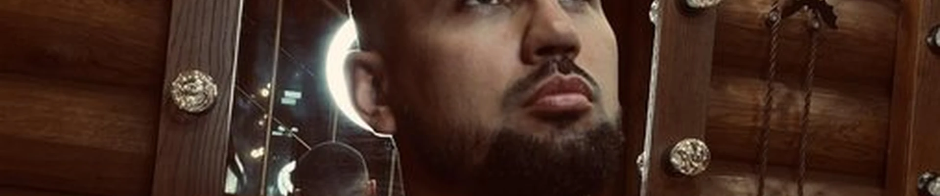 Алима_Барбер