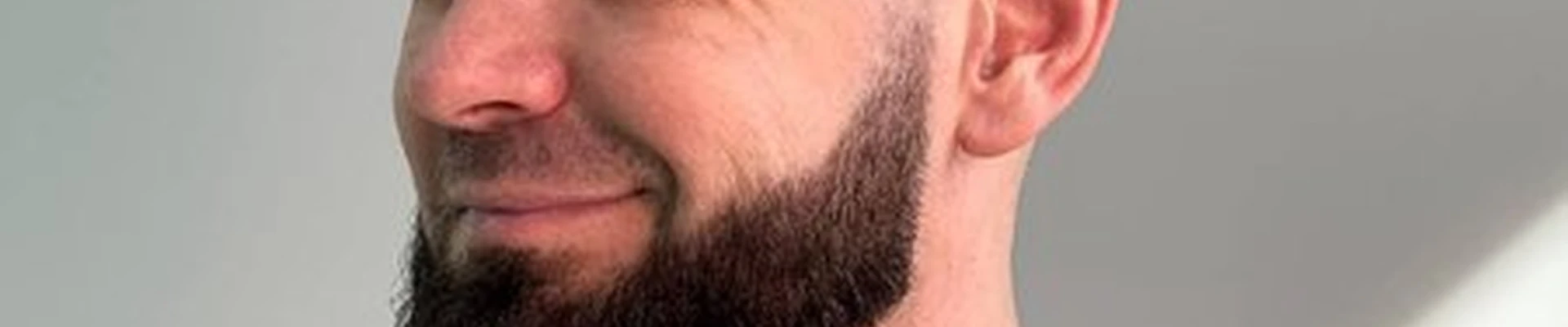 Барбершоп в Краснодаре улица им. Героя Ростовского, 8 к5