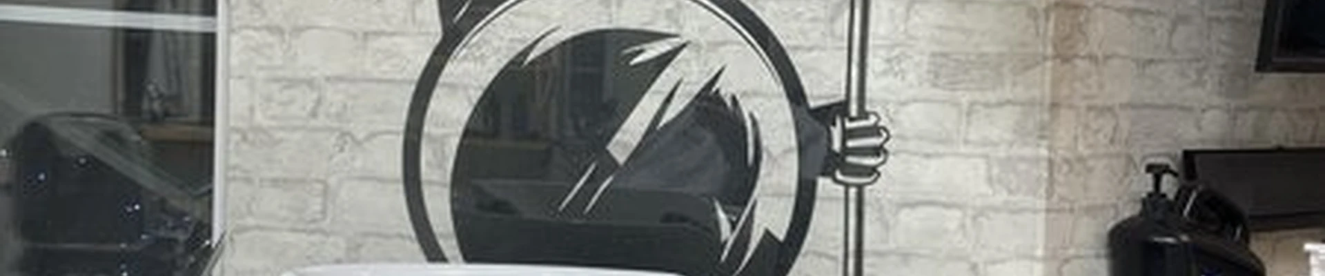 Барбершоп в Краснодаре Холмская, 16