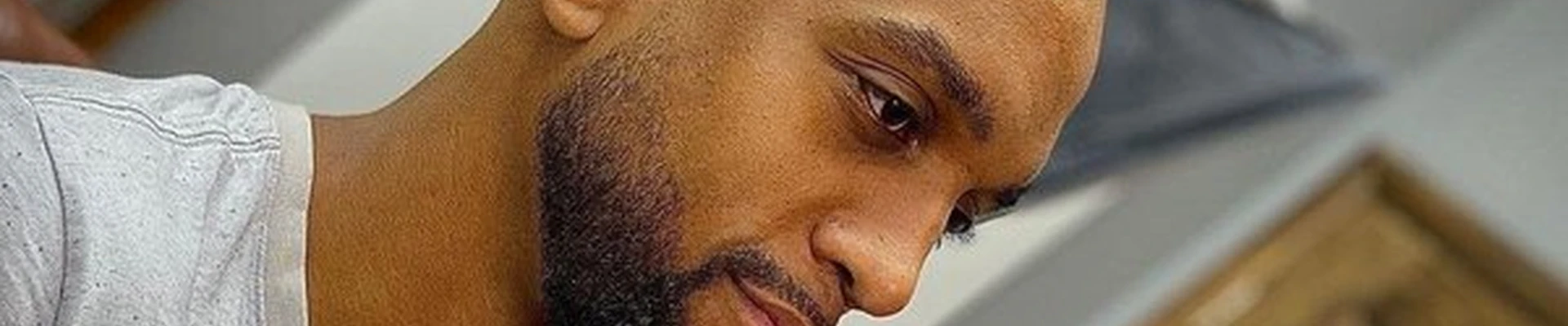 Барбершоп в Краснодаре улица Гаврилова, 85