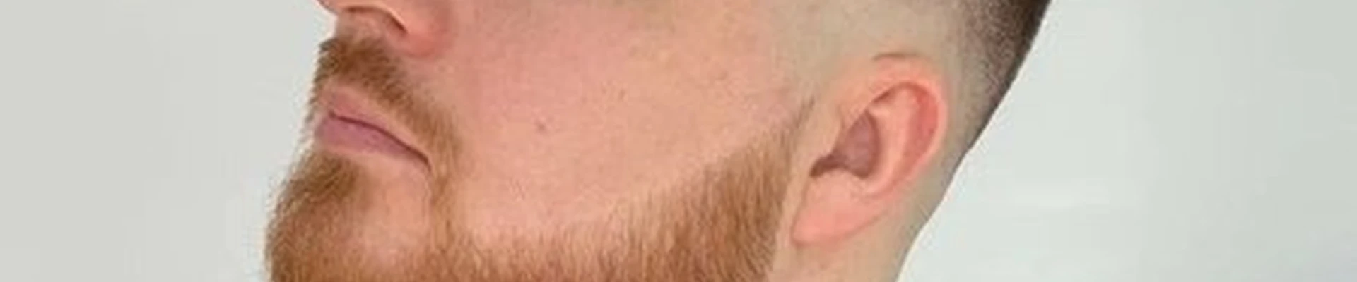 Барбершоп №1 в Краснодаре Пашковская улица, 71