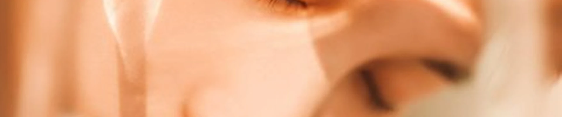 Барбершоп №1 в Абинске Комсомольский проспект, 78