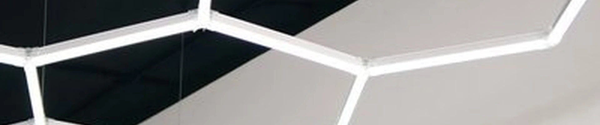 Барбершоп №1 в Краснодаре Западный обход, 57