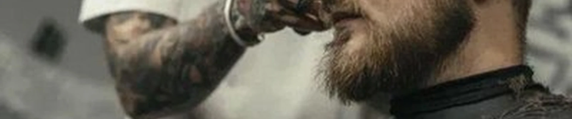 Бокс&Полубокс