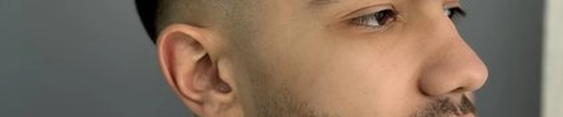 Брат в Новороссийске Мурата Ахеджака, 21 к1