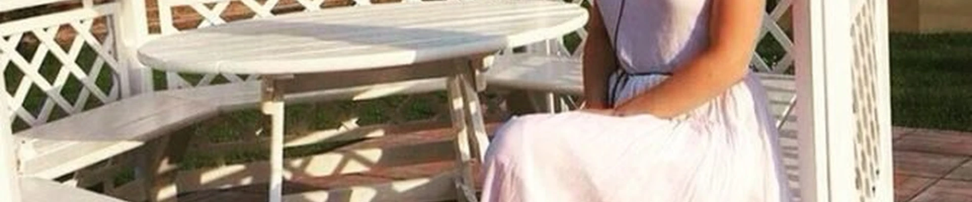 IRRIS в Костроме Россия, Кострома, микрорайон Малышково, Китицынская улица, 1, в помещении парикмахерской