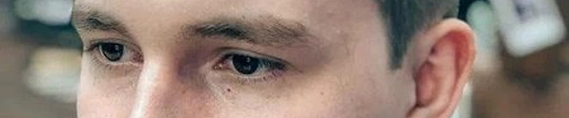 Братишка в Новороссийске Кутузовская улица, 3