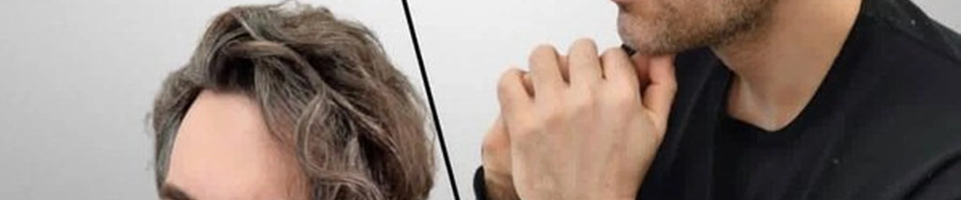 Буйно-Голова