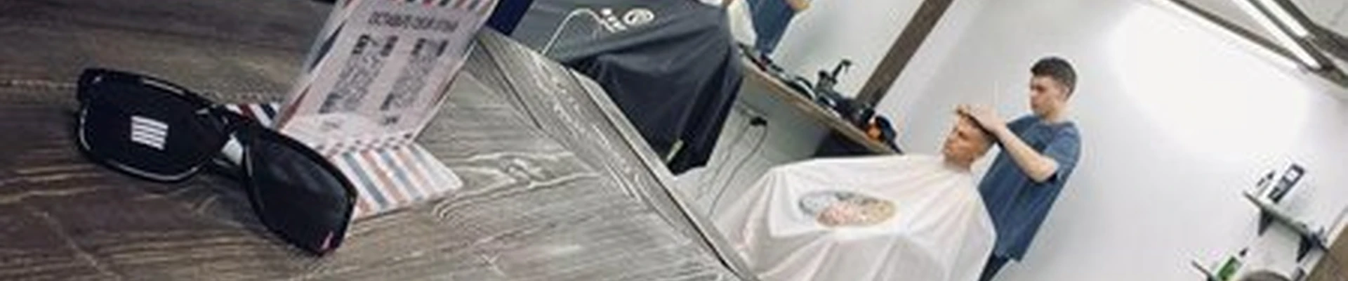 Бункер в Краснодаре Заполярная улица, 37 лит4