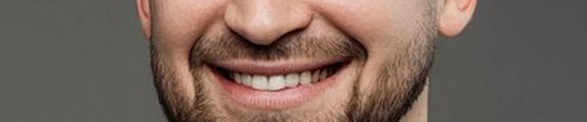 Бюро в Новороссийске улица Григорьева, 8