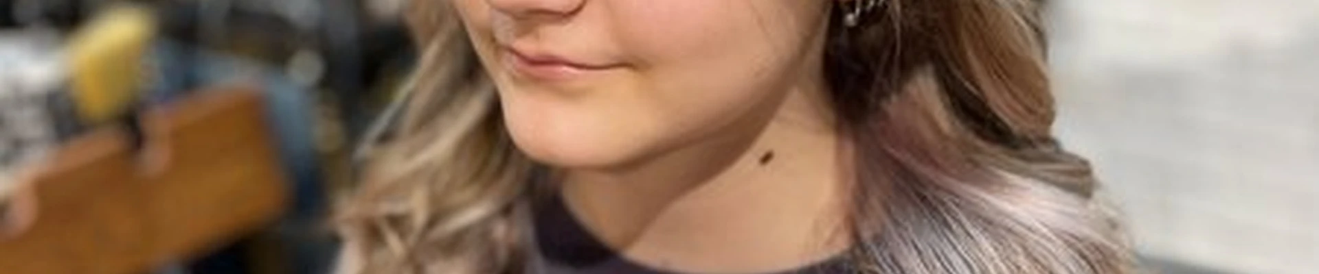 Бюро красивых услуг в Краснодаре Ставропольская улица, 336