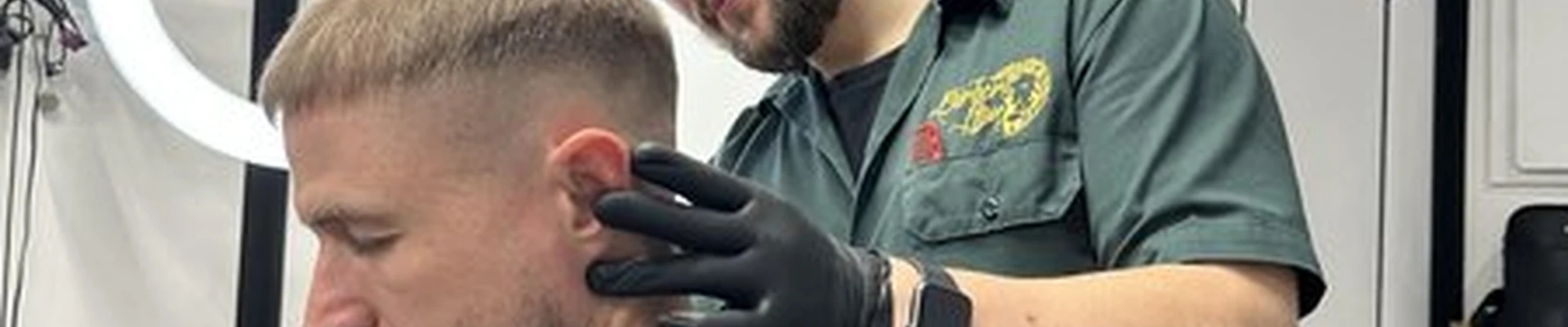 Геометрия в Краснодаре Скрябина, 4