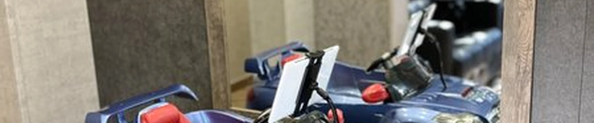 Джентльмен в Геленджике Туристическая улица, 6Б