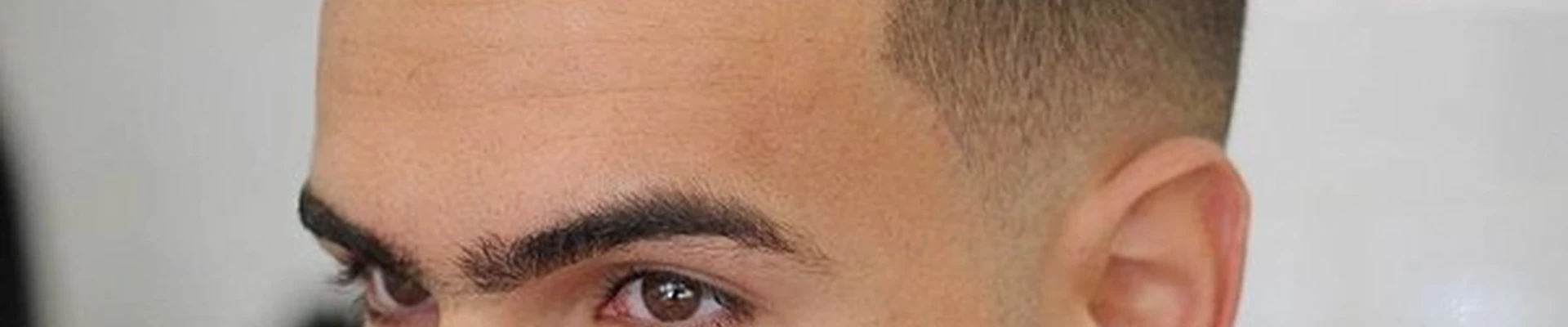 Джентльмен by Maranjyan