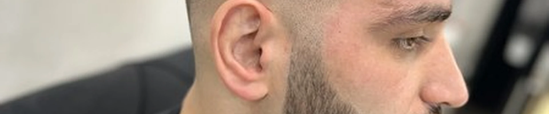 Империя в Краснодаре Зеленоградская, 40