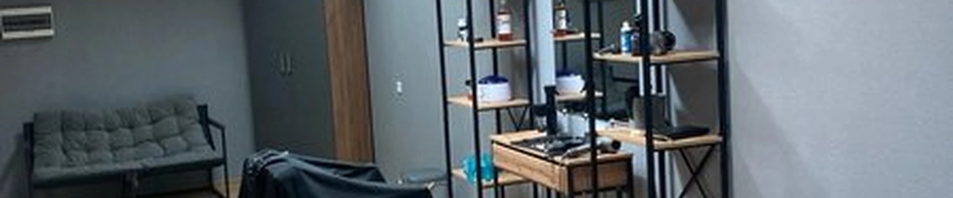 Карабас в Славянск-на-кубани Отдельская улица, 165