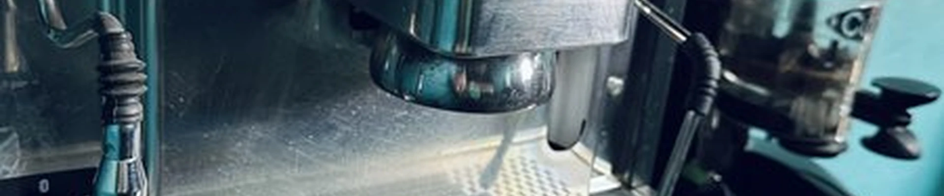 Квадрат в Краснодаре улица Тургенева, 138/3