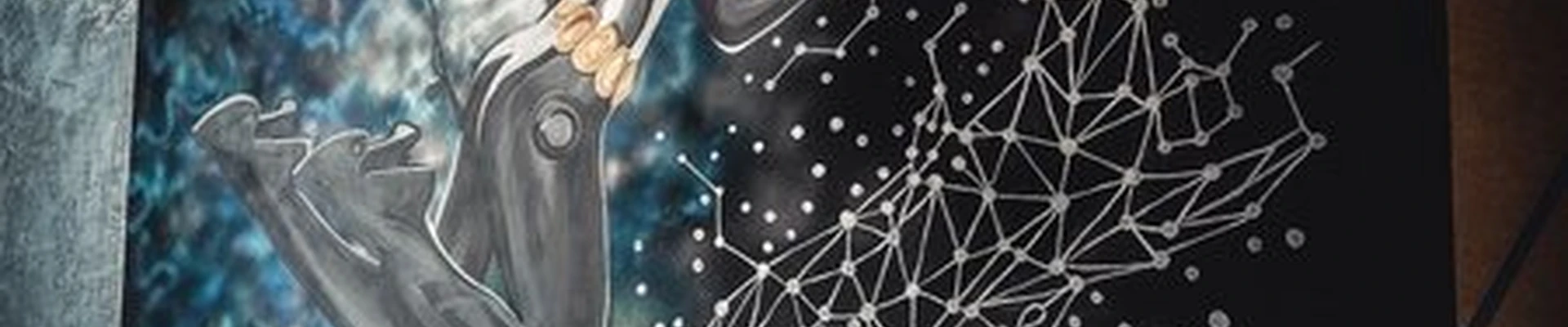 Кит в Краснодаре им. Григория Пономаренко, 45