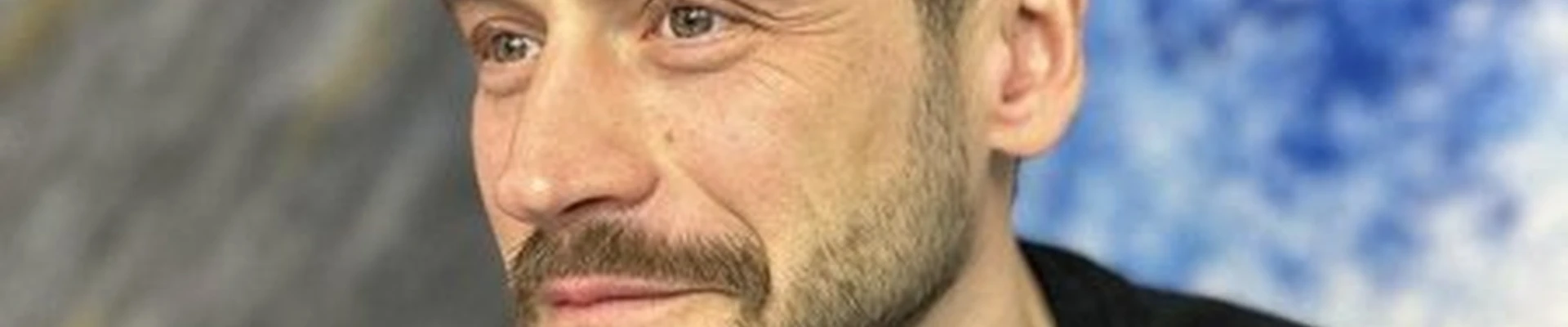 Кит в Краснодаре Вологодская улица, 11