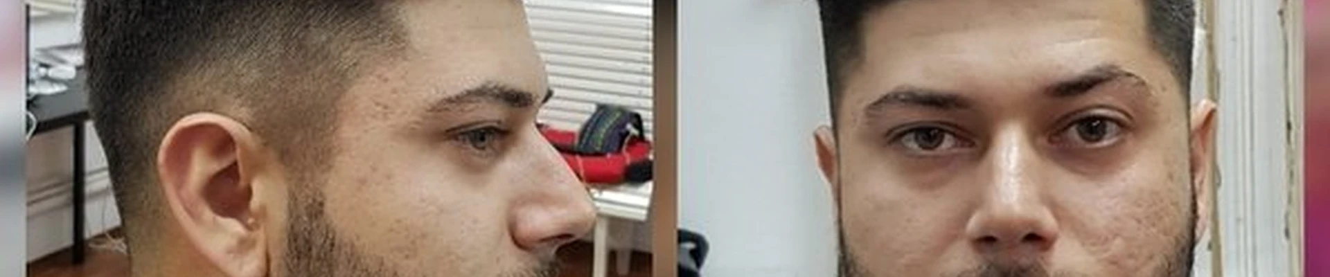 Лучший в Краснодаре Мусоргского, 17