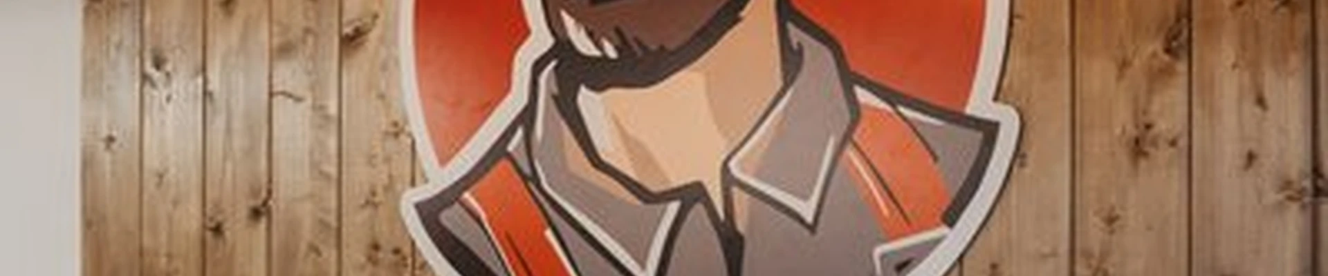 Мастер БрейУс в Краснодаре Степная улица, 1/1 к4