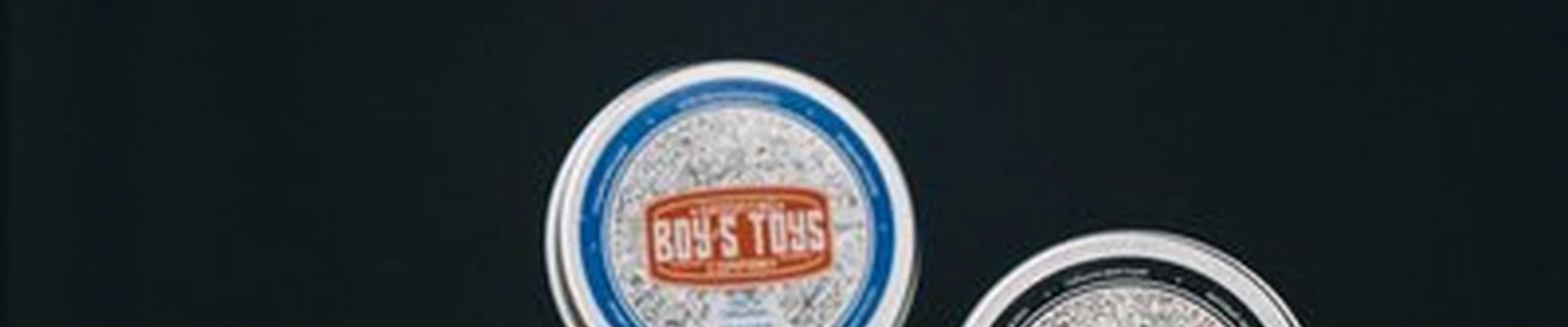 Мастер БрейУс в Краснодаре Лётчика Позднякова, 2 к13