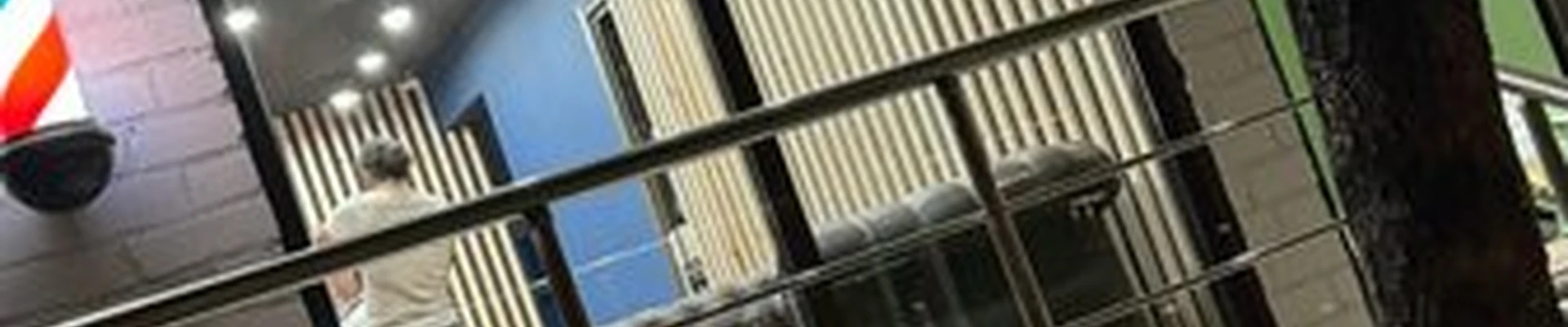 Маэстро в Краснодаре улица Герцена, 186