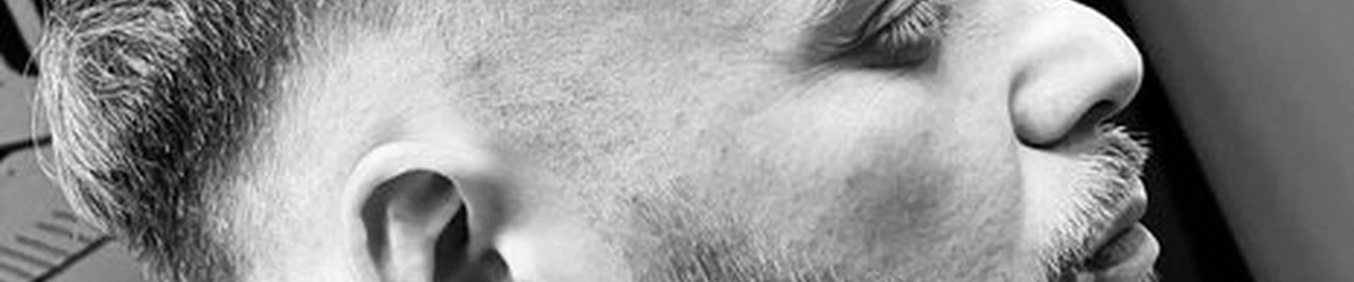 Министерство стрижек