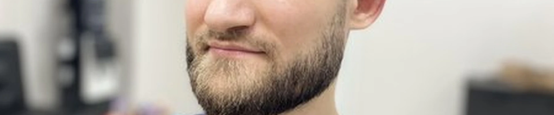 Мистер Фейд